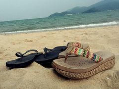 picture-深圳大旅小舍精品艺术民宿