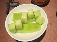 -兰庭玉树·老饭骨家宴(后海店)