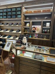 -LDIAMON西服定制(温州店)