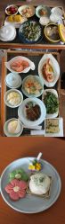 -馨月汇·独栋月子会所(静安店)