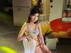 -X88商场(铜仁路店)