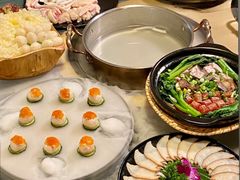 -凤园椰珍·臻品椰子鸡(保利时光里店)