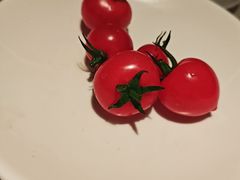 -聚友斋(陶瓷琉璃馆水晶街店)