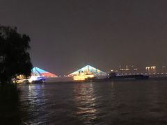 -武汉马哥孛罗酒店