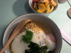 -嘻〆咩 XIME Izakaya
