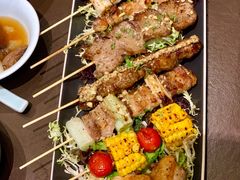-伊藤ITO(侨福芳草地购物中心店)