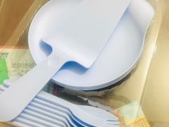 -熊猫不走生日蛋糕(东城店)