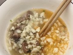 -陈熹公民族美食文化餐厅(中华广场店)