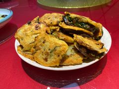 -青岛美食鲁菜大酒店