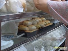 SUC51634-鸿宾楼(展览馆路店)