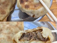 -增盛魁小吃店