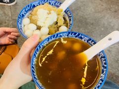 -肥龙火锅(南坪店)