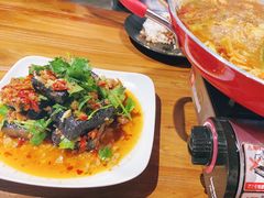 -湘里乡亲甲王二老店