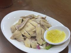 -红星光发煲仔饭(文海店)