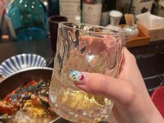 -伊藤ITO(侨福芳草地购物中心店)