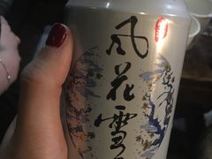 -大冰的小屋(大理古城店)