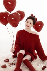 -全城热恋写真馆(南方大厦店)