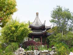 -盘门景区