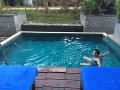 iphone_upload_pic-石梅湾艾美度假酒店