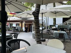 -龙井壹号·茶缘山景宴(龙井村店)