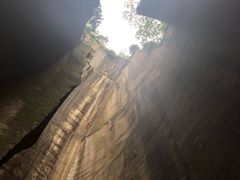 -檀园