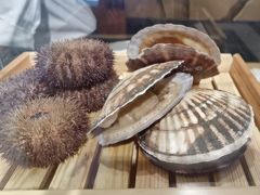 -西村日本料理(香格里拉饭店)