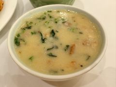 -金三杯酒家(泉城路店)