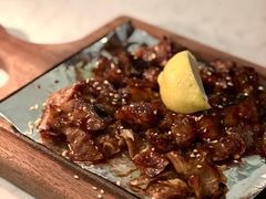 -IL Forno 意坊·意大利餐厅(花园店)