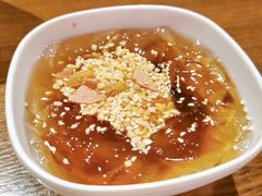 -付小姐在成都(五道口店)