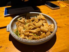 -肉串汪(月坛店)