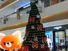 -天河城购物中心