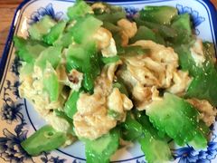 -山城遇宴·重庆江湖菜(五道口银谷大厦店)