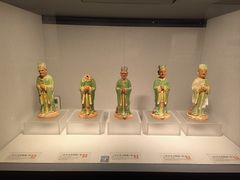 -四川宋瓷博物馆