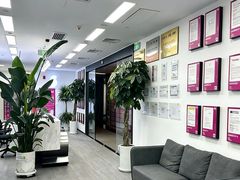 -新东方斯芬克艺术留学作品集培训(郑州校区)