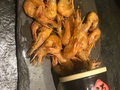 -花迹(富春江东街店)