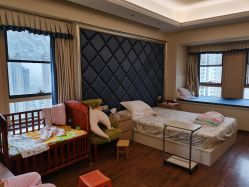 -大美臻喜母婴(南坪店)