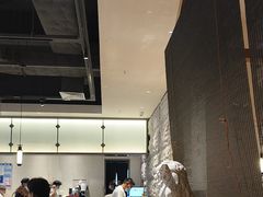 -宋小谨(惠安禹洲店)