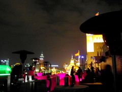 SAM_0963-001-罗斯福色戒酒吧(外滩店)