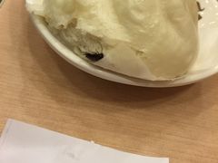 -永和大王(中关二店)