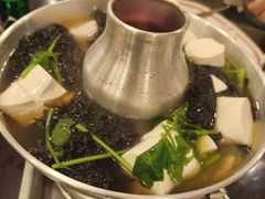 -中国城银都鱼翅酒楼