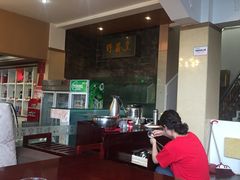 -野菌皇海景野生菌火锅(滨海大道店)