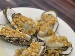 -望海潮海鲜店 特色家常菜(在海一方店)
