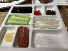 -四季民福烤鸭店(西单华威约饭街店)