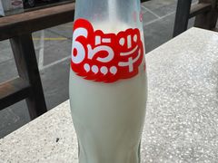 -舒记老友粉(埌西店)