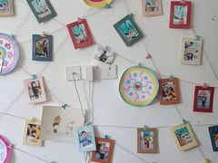 -昂飞儿童教育成长中心