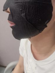 -美瑞莎创美医疗美容
