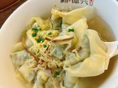 -勤德兴(湖滨路店)
