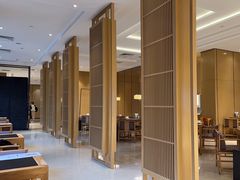 -鱼鲜饭香·招牌汽锅剁椒鱼头王