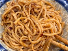 -晓友烧麦(光华村店)