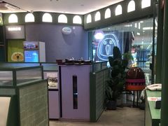 -椰小鸡·琼州糟粕醋(美兰缤纷城店)